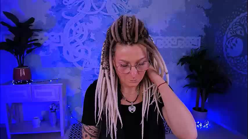 fridatander Adult Chat March 29, 2026