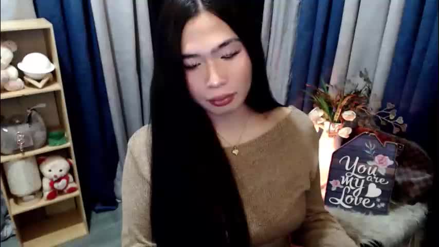 queenofcum169xx Adult Chat March 29, 2026