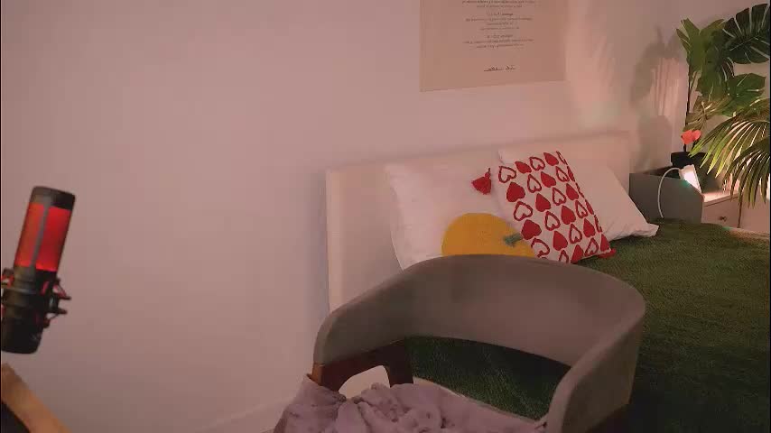 sheilla_queen Adult Chat March 29, 2026