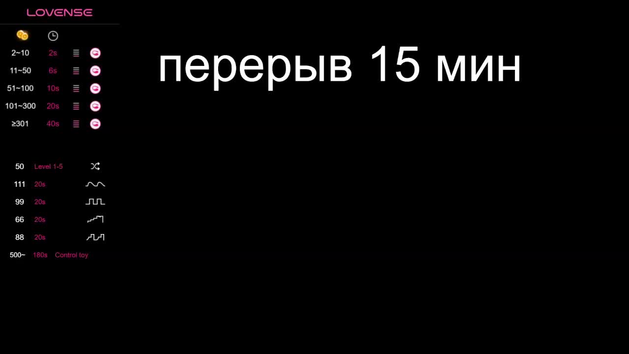 _Polly_ Adult Chat March 29, 2026