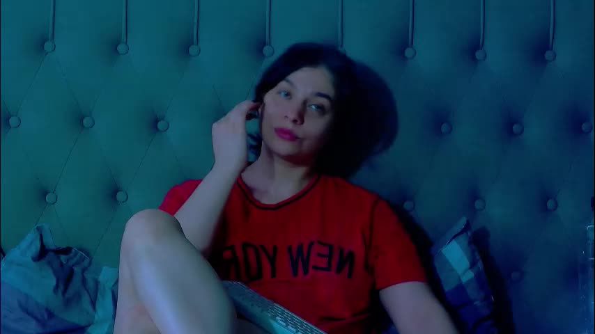 madelynvelure Adult Chat March 29, 2026