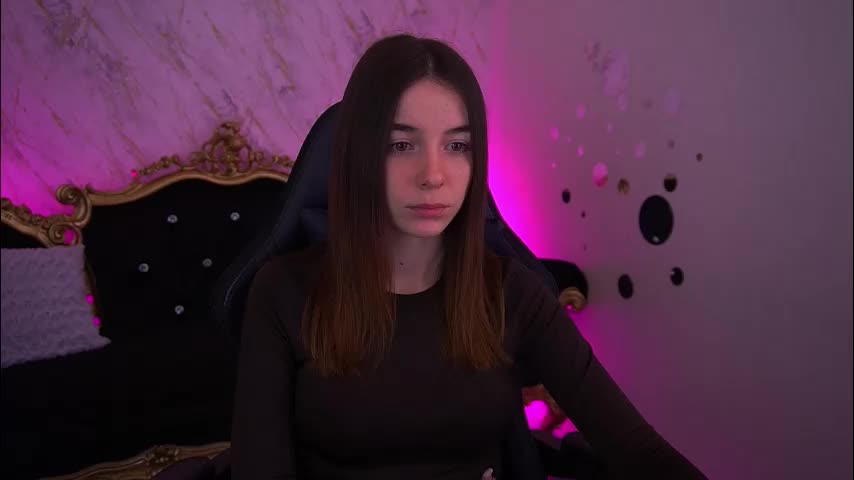 babe_dollie Adult Chat March 29, 2026