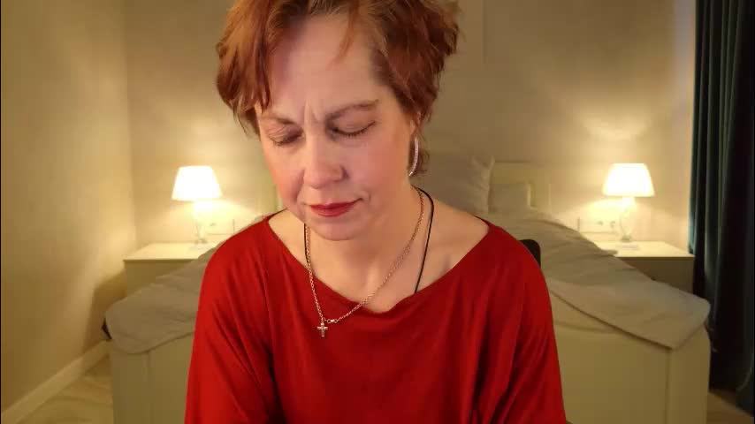 lioraweiss Adult Chat March 29, 2026