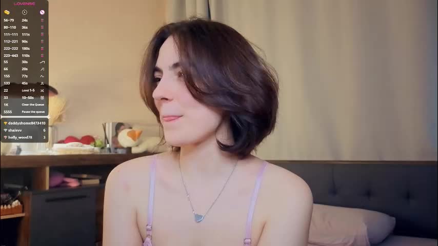 baby_is_ready Adult Chat March 29, 2026