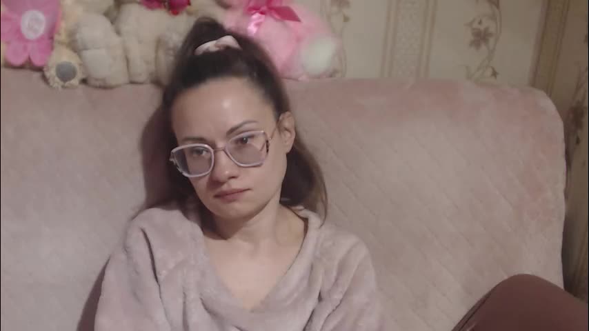 flowercandydoll Adult Chat March 29, 2026