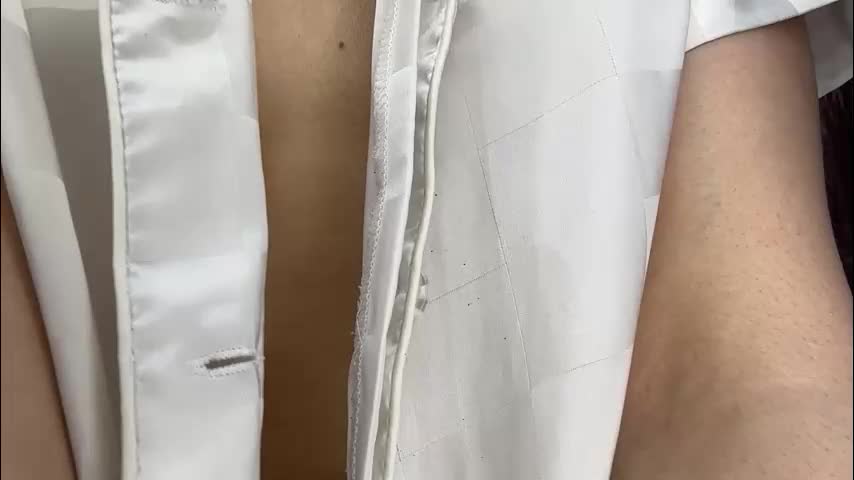 verdielege Adult Chat March 29, 2026