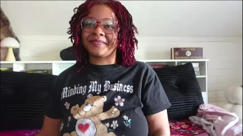 khayaparker Adult Chat March 29, 2026