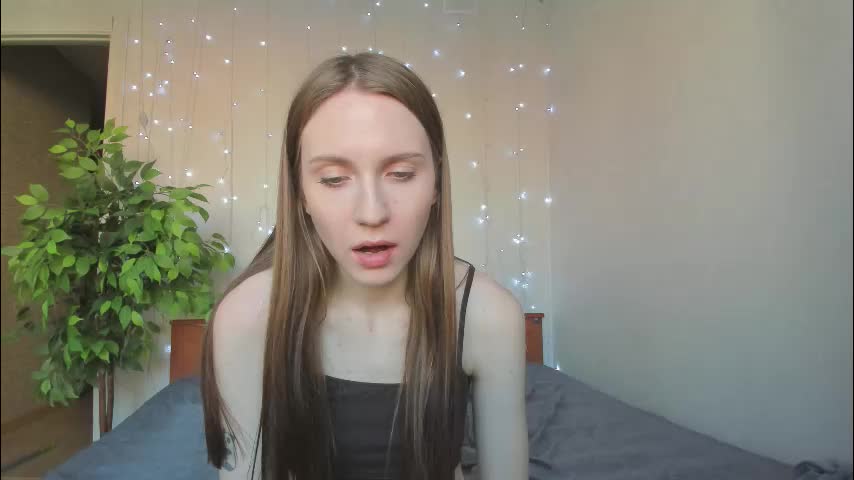 kelly_gerzikaaa Adult Chat March 29, 2026