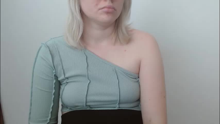 leyla_le Adult Chat March 29, 2026