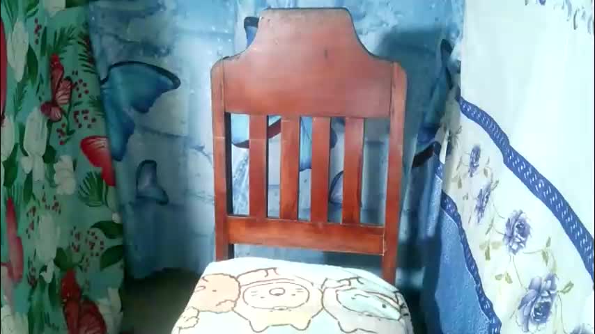 hottie_horny_exoticpussyx Adult Chat March 29, 2026