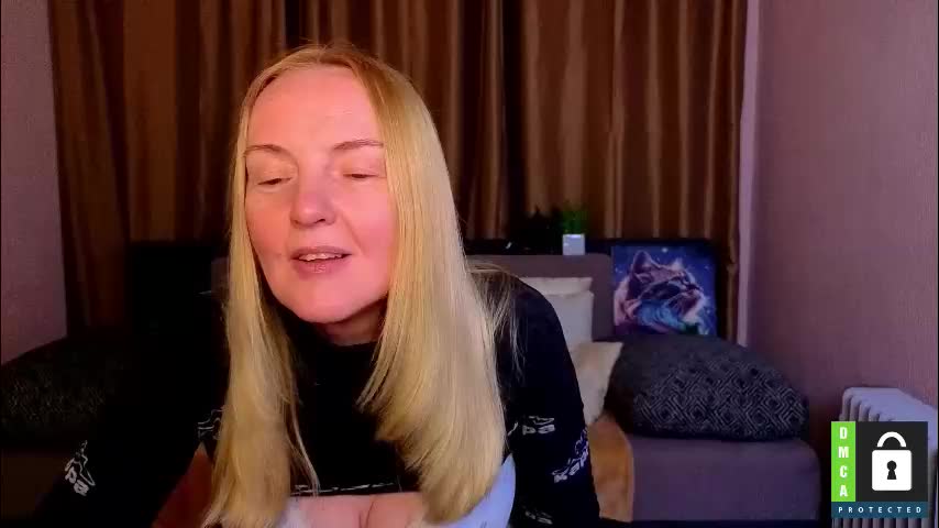 bella_hadatt Adult Chat March 29, 2026