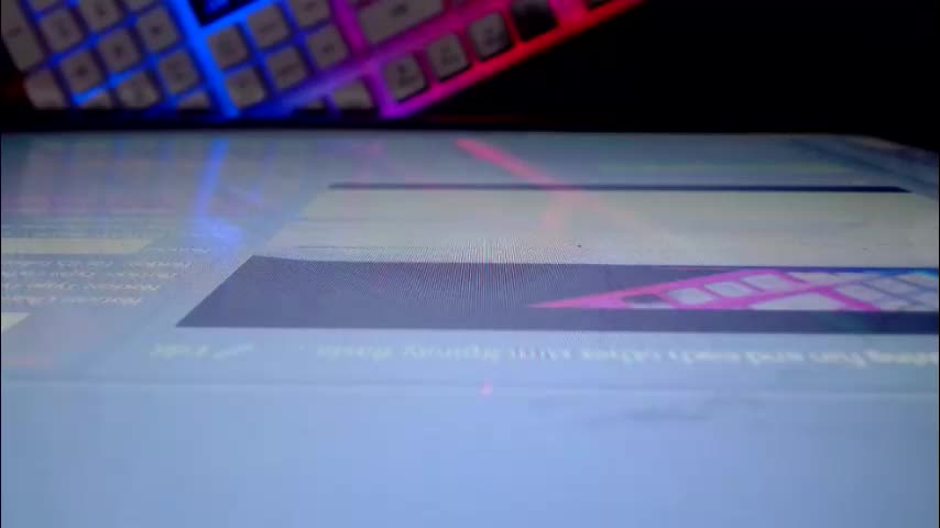 urasian_joy Adult Chat March 29, 2026