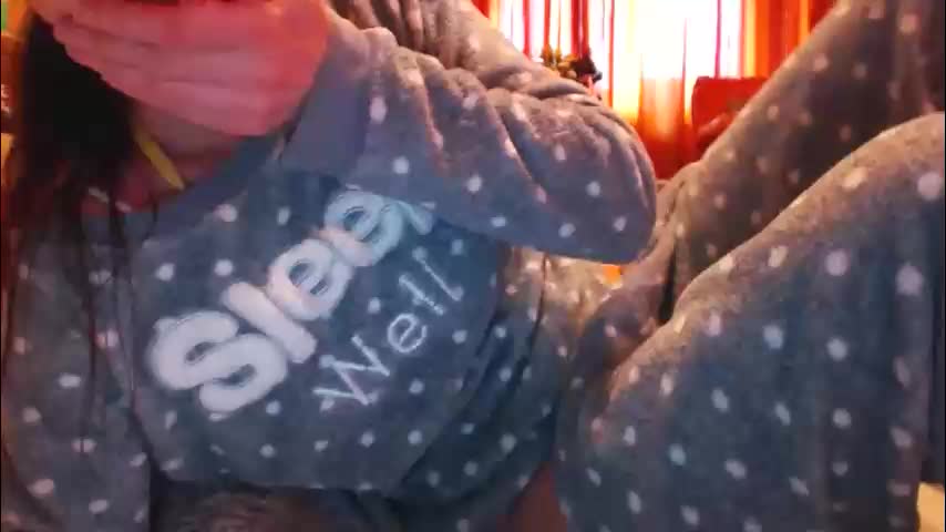 andrasweetie Adult Chat March 29, 2026