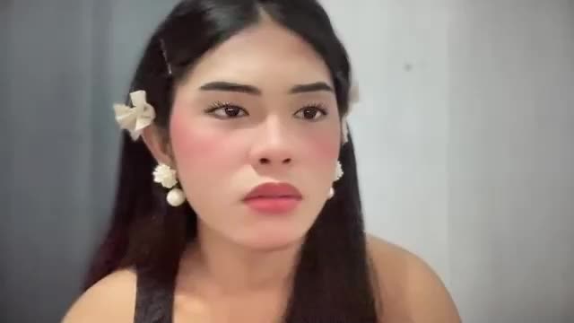 classic_anne Adult Chat March 29, 2026