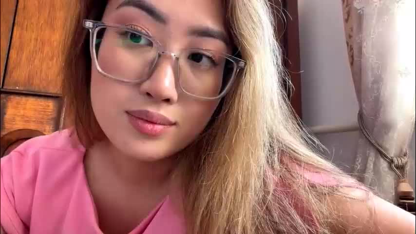 brandiuhas Adult Chat March 29, 2026