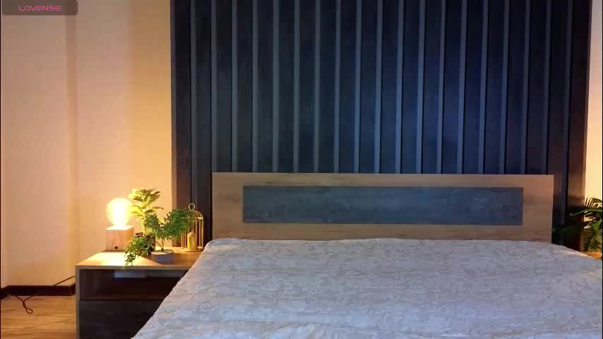 michaelamaneafaiga Adult Chat March 29, 2026