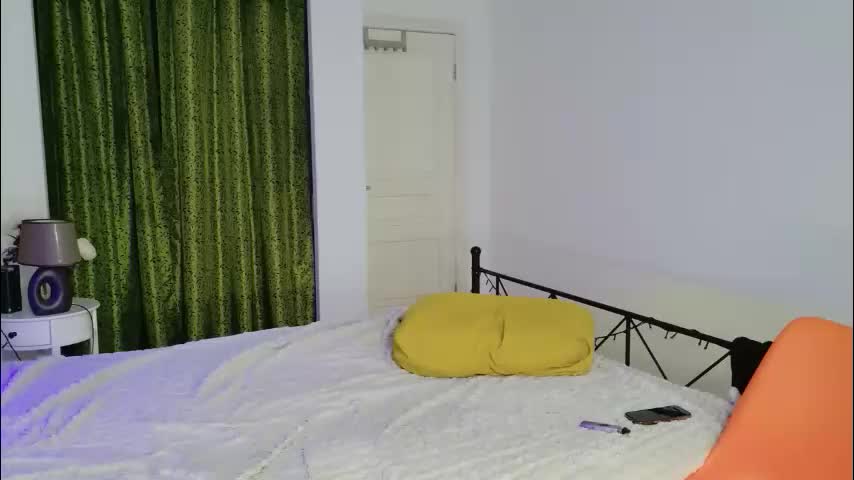 vaolietkat Adult Chat March 29, 2026