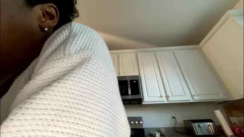 keephimcum69me Adult Chat March 29, 2026