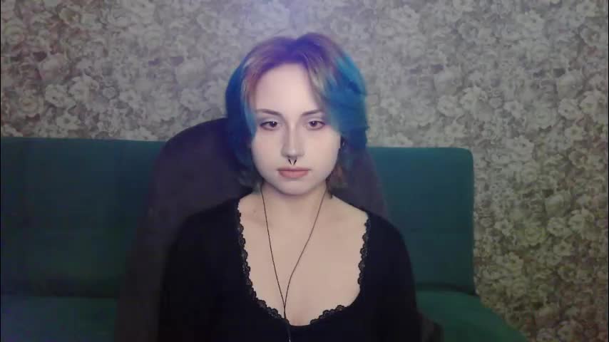 kummcaskill Adult Chat March 29, 2026