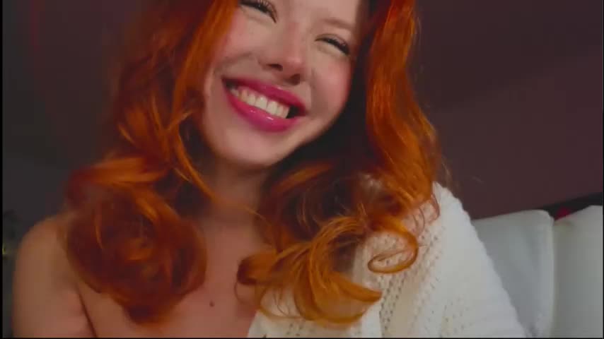 juliette_sunshine Adult Chat March 29, 2026