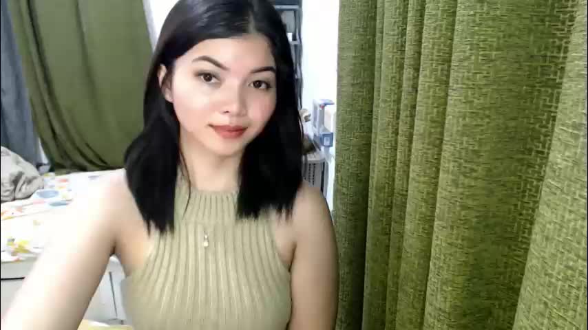 cathy_lyn Adult Chat March 29, 2026
