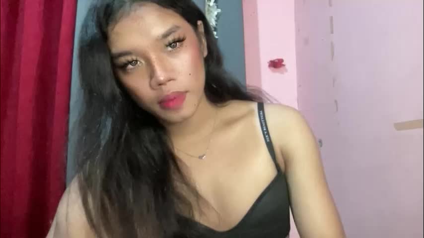 yourmarga_licious Adult Chat March 29, 2026