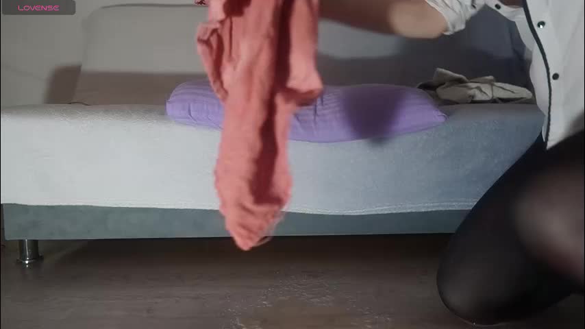 angelinalov Adult Chat March 29, 2026