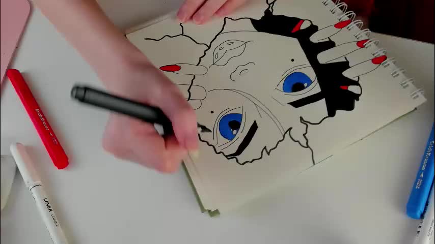 arinakubrick Adult Chat March 29, 2026