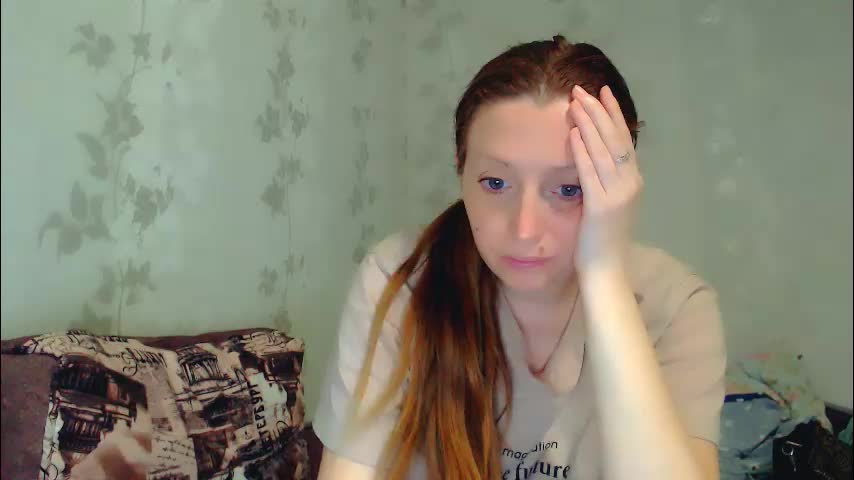 angelxsexy Adult Chat March 29, 2026