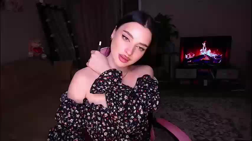 princessamira1 Adult Chat March 29, 2026