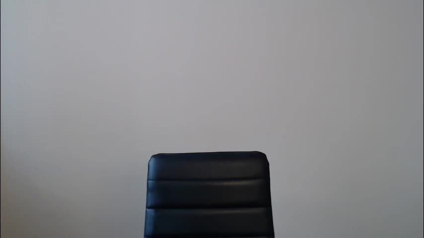 evachaturbatte Adult Chat March 29, 2026