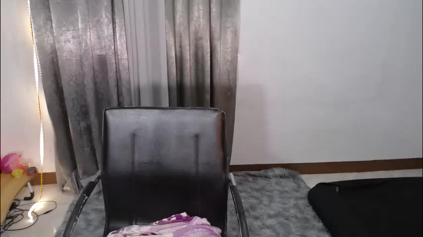 mariamercedesxxx Adult Chat March 29, 2026