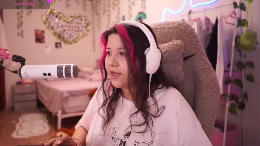 roxysuh Adult Chat March 29, 2026