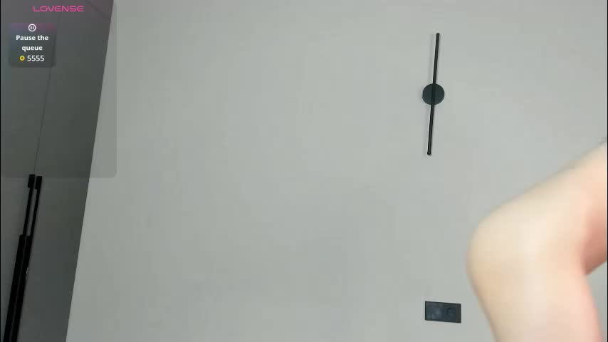 a_annaa Adult Chat March 29, 2026