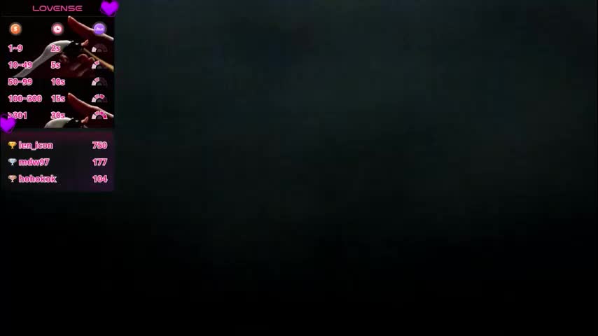 your_luna_ Adult Chat March 29, 2026