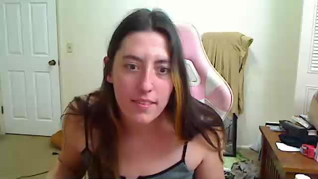 sashax94nmore Adult Chat March 29, 2026