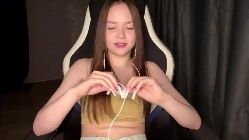 magdalenebirdtail Adult Chat March 29, 2026