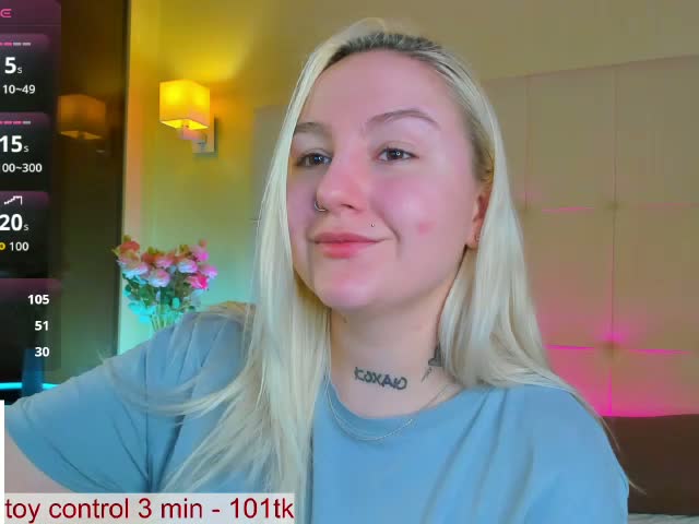 Debbie-Taylor Adult Chat March 28, 2026