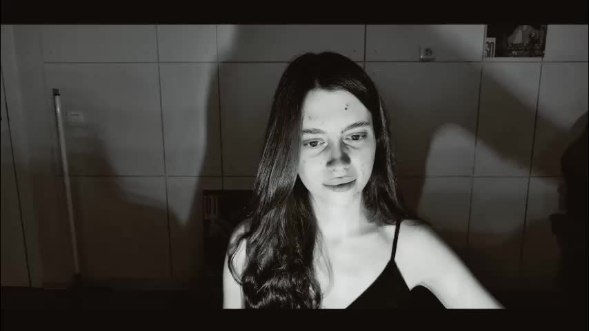 yoka_paradoxxx Adult Chat March 29, 2026