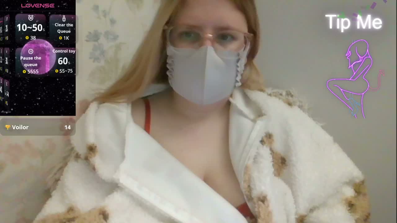 Lilithaa Adult Chat March 28, 2026