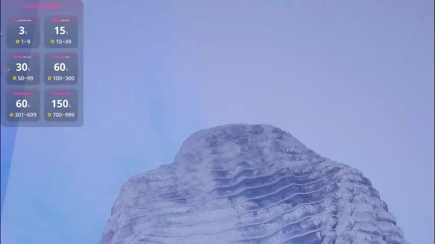 leehaeun7 Adult Chat March 29, 2026