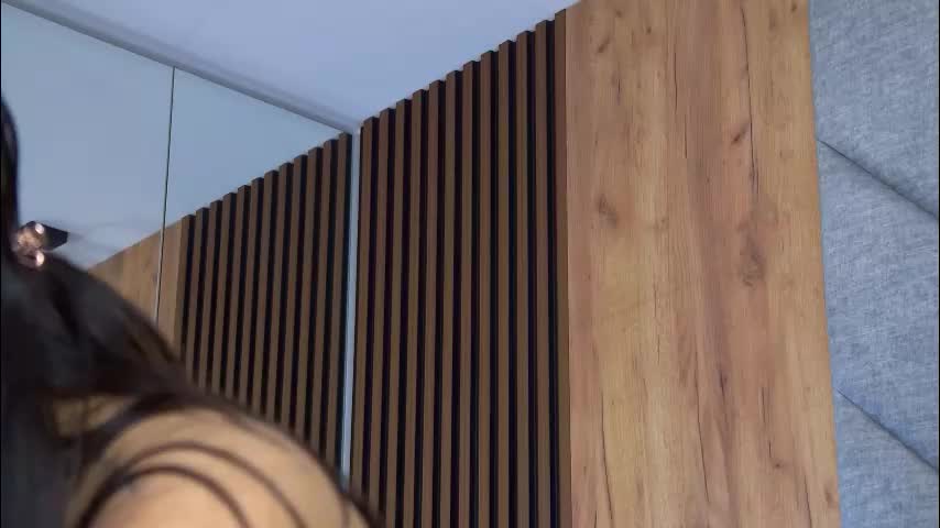 kimberlymav Adult Chat March 29, 2026