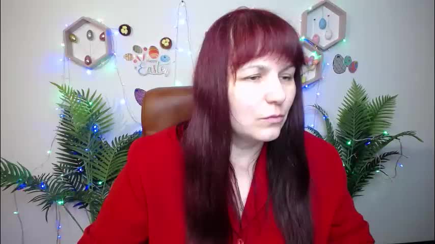 aliceinks Adult Chat March 29, 2026