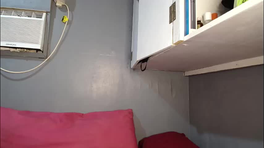 raesoleil Adult Chat March 29, 2026