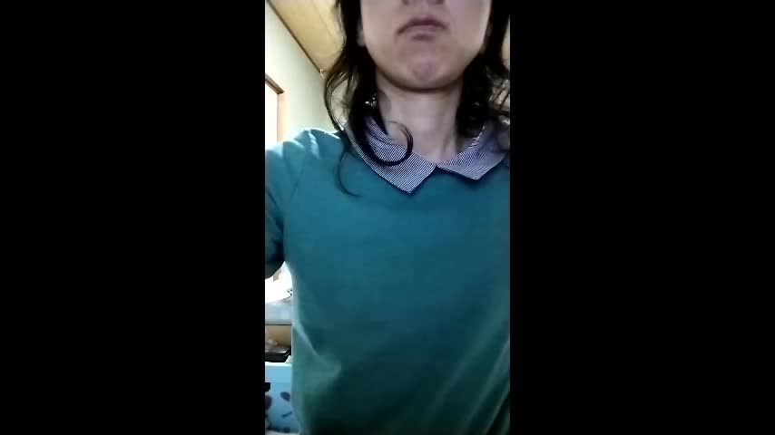 natsumi1230 Adult Chat March 29, 2026