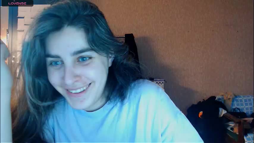 roselina_ Adult Chat March 29, 2026