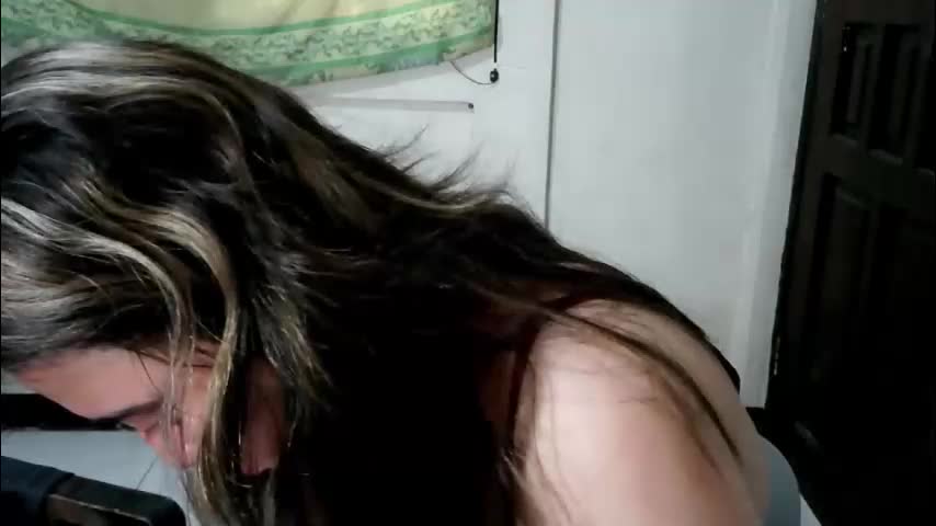 bikaka_day Adult Chat March 29, 2026