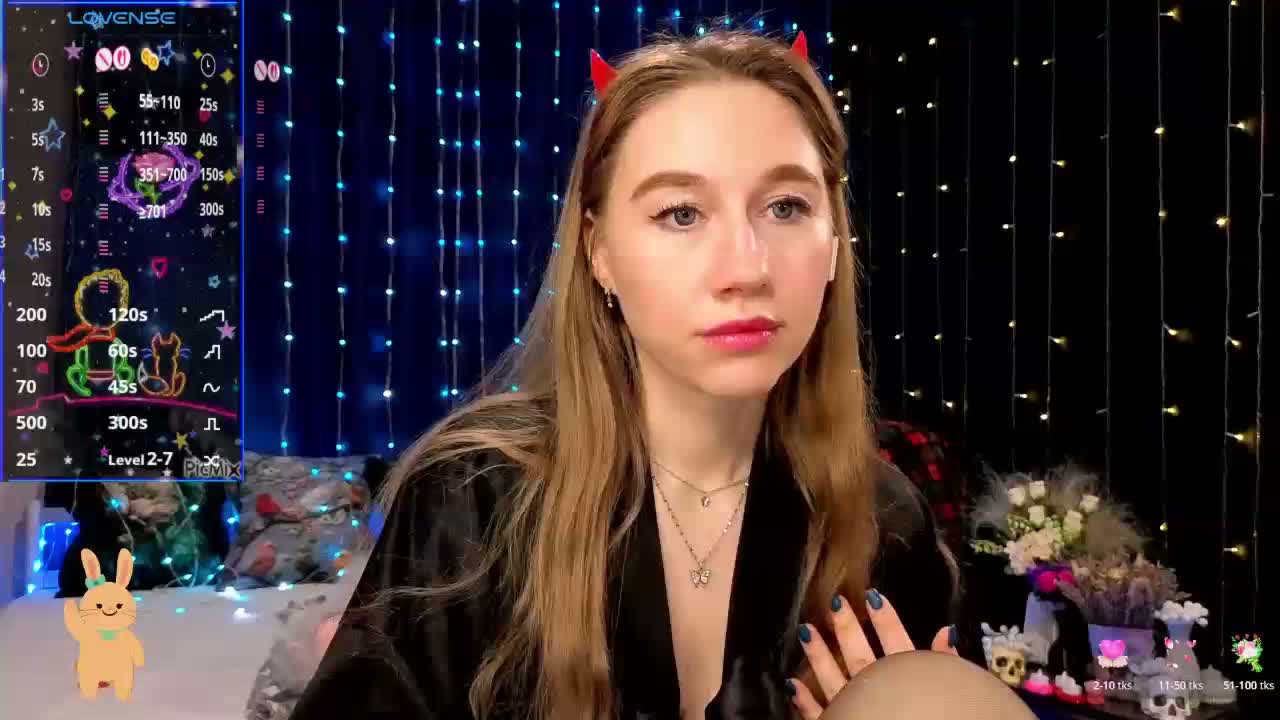 kiskaWEDNESDAY Adult Chat March 28, 2026