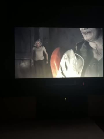 Daria_Desire Adult Chat March 29, 2026