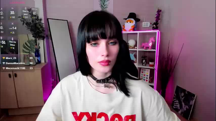 demetra__ Adult Chat March 29, 2026